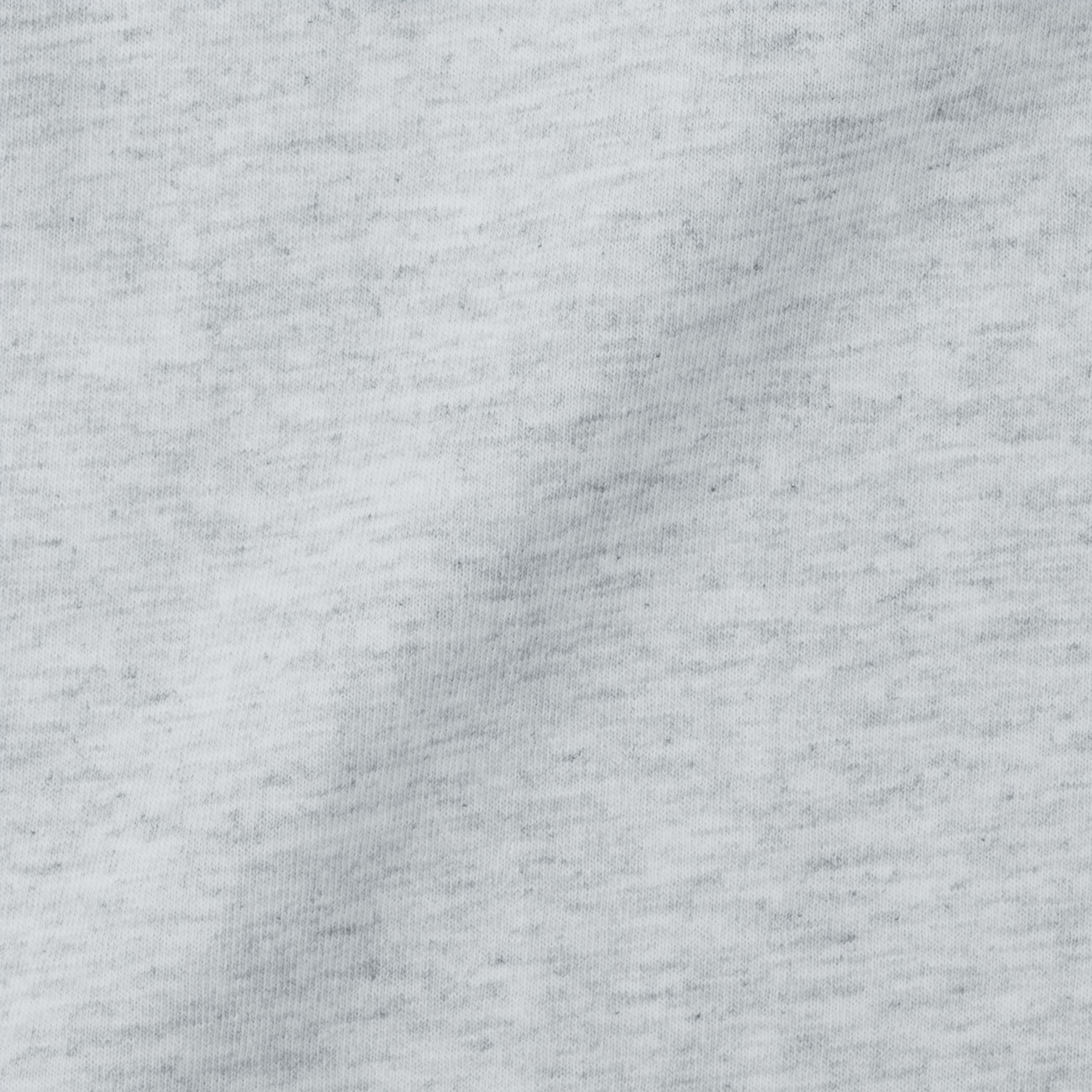 Fruit of the Loom 4930 Ash