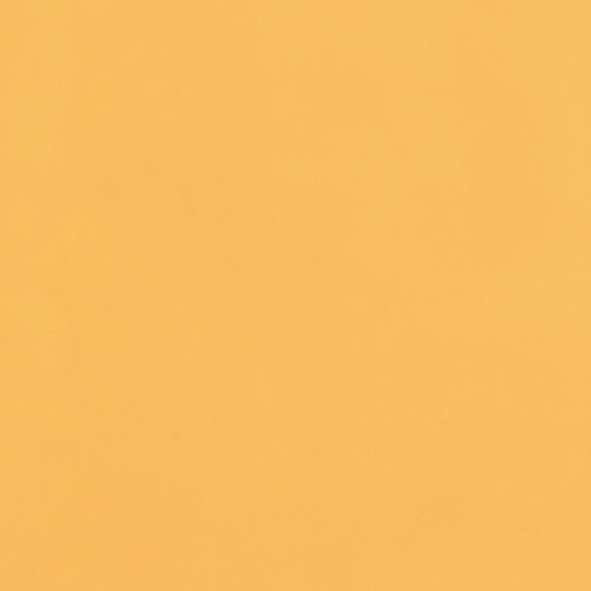 STAHLS 010159 Neon Orange