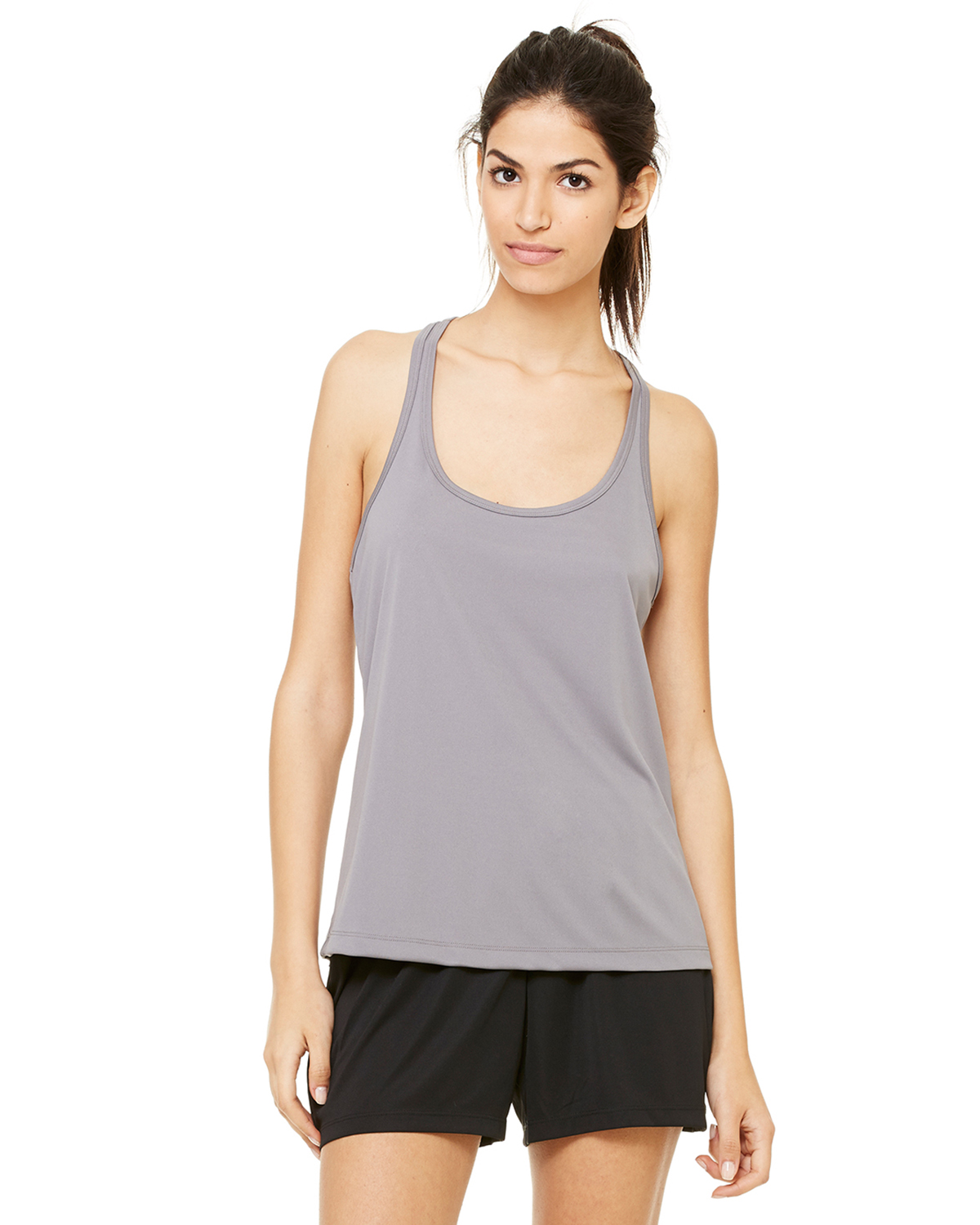 Picture for Sport Graphite