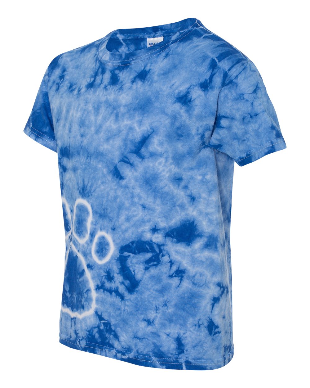 Dyenomite 20BPR Royal