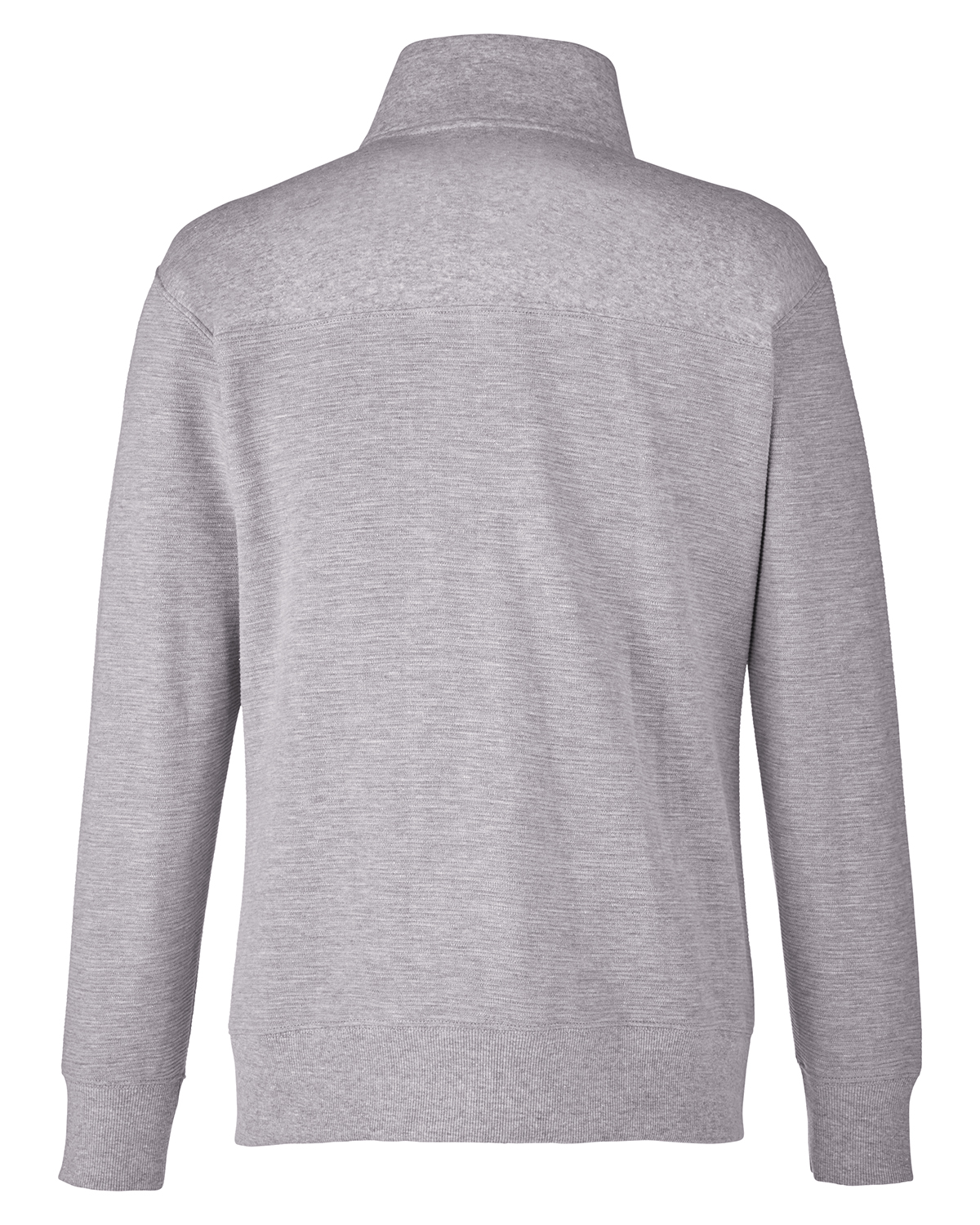 J America JA8708 Oxford