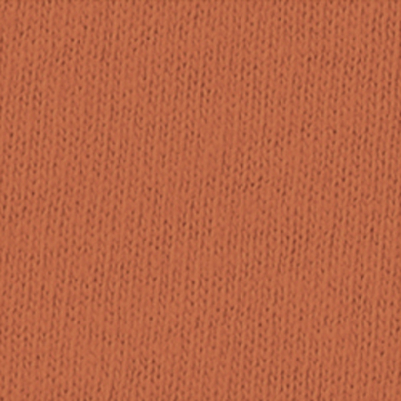 Comfort Colors 6030CC Yam