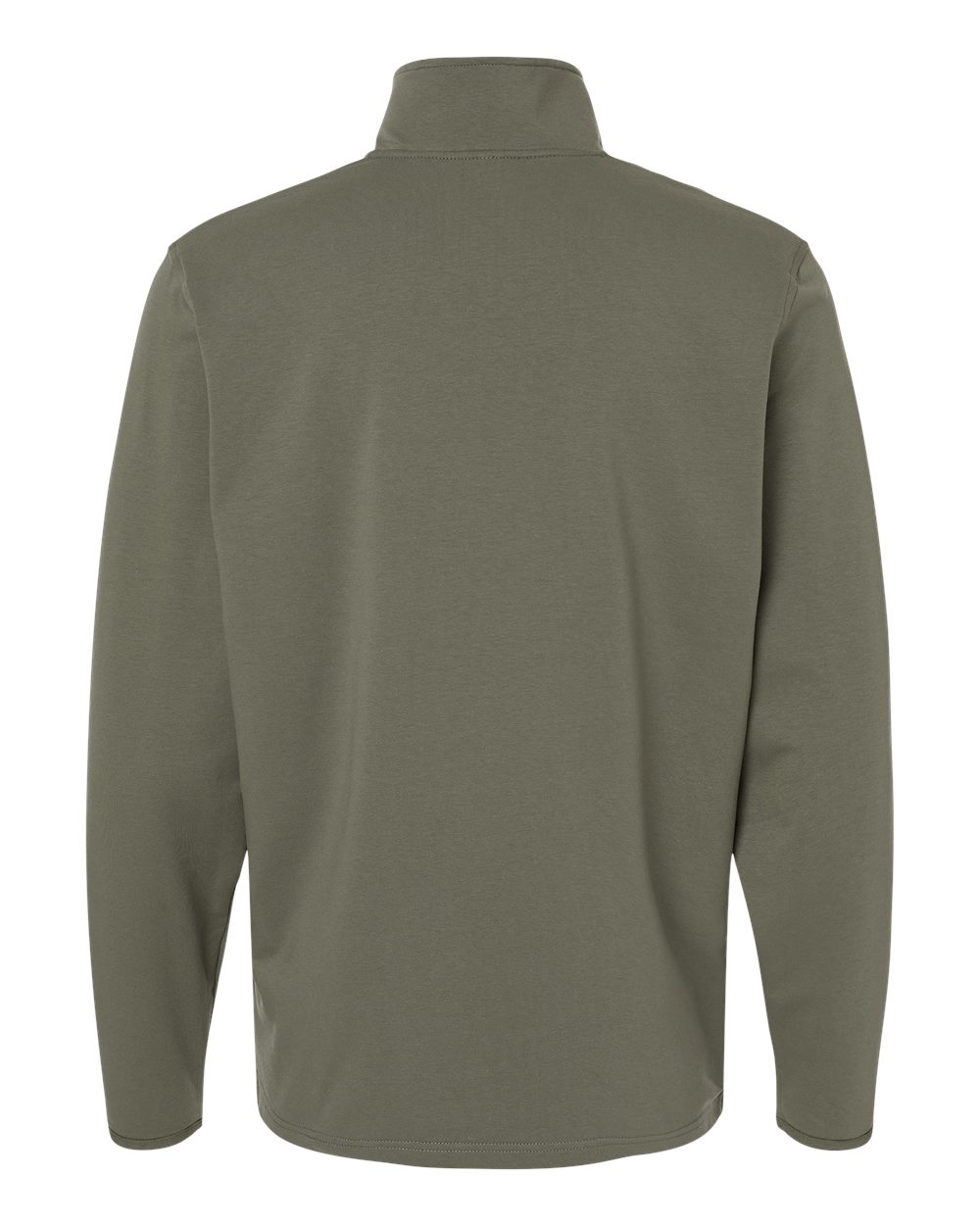 Independent Trading EXP20PQ Pine