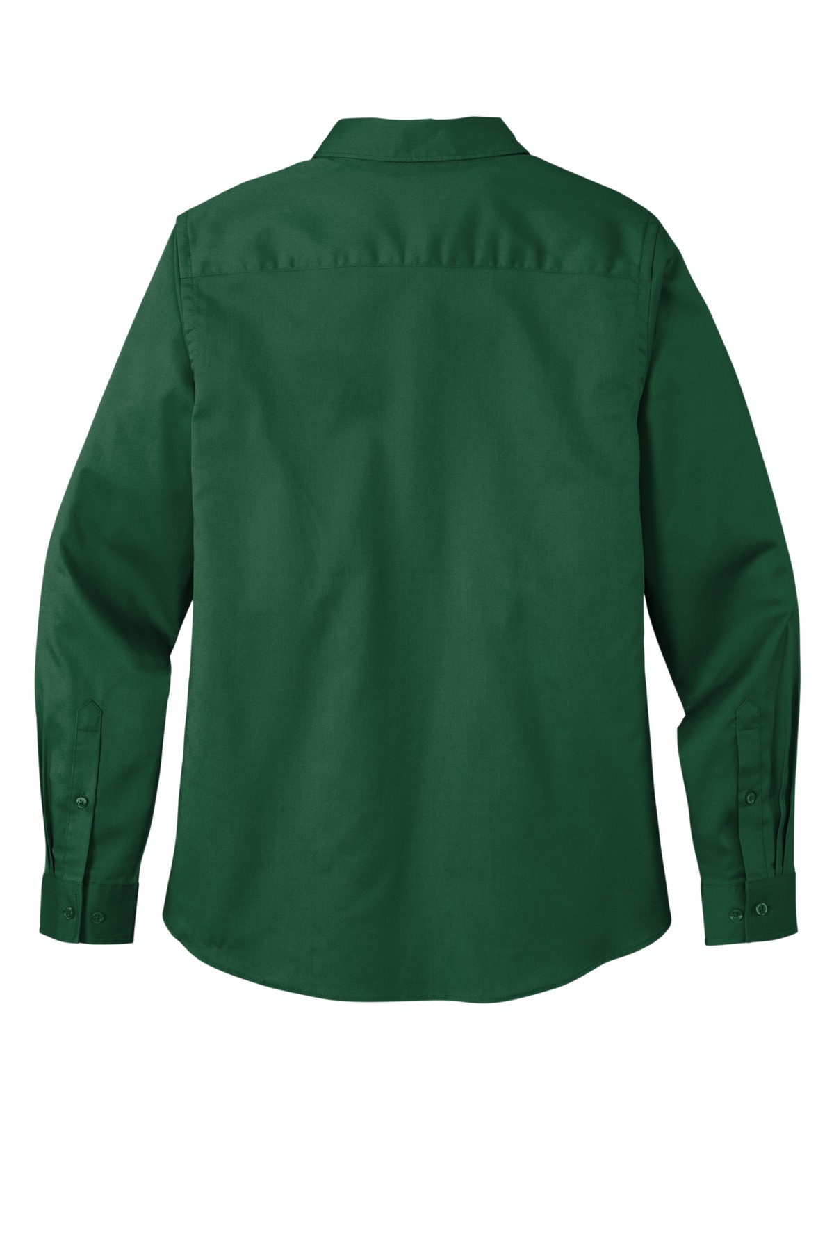 Port Authority LW808 Dark Green