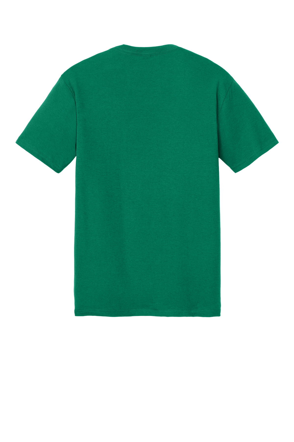 District DM130 JewelGreen