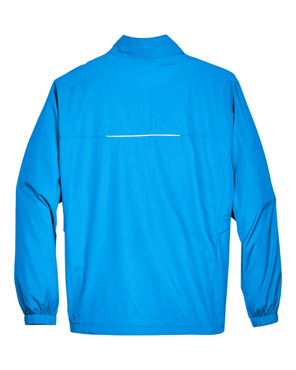 Core365 88183 Electric Blue