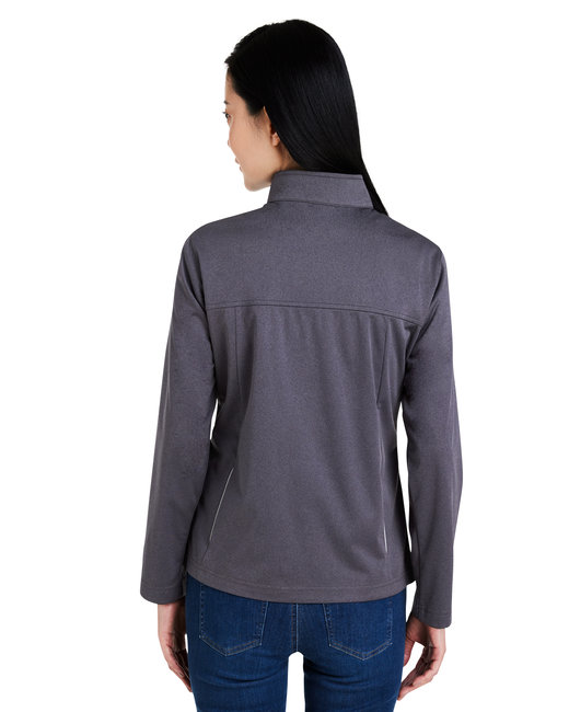 Core365 CE708W Carbon Heather