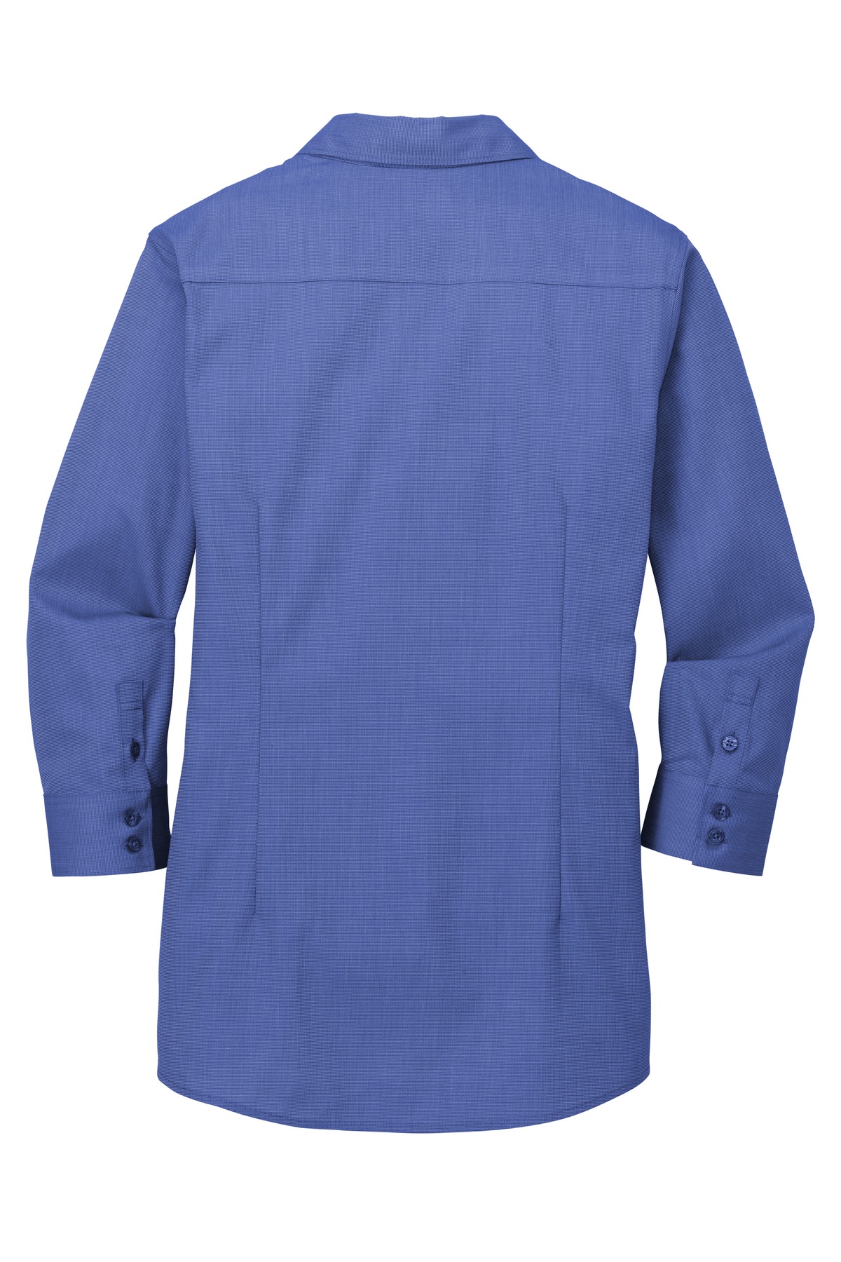 Red House RH690 Medit Blue