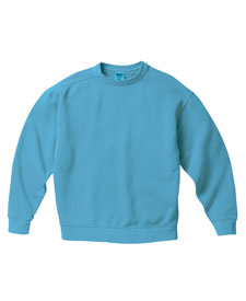 Picture for Sapphire