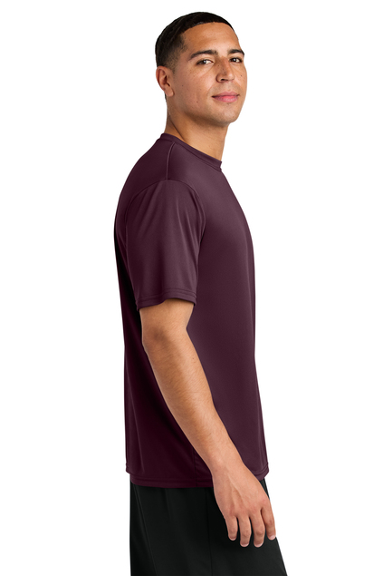A4 N3142 Maroon
