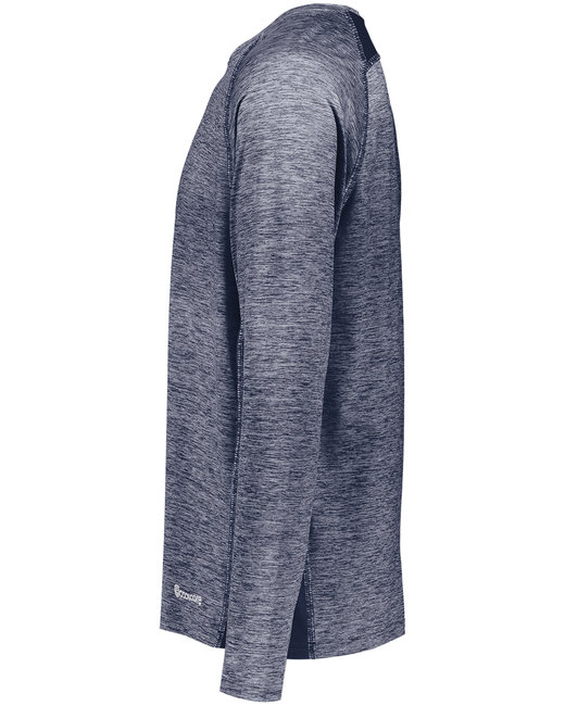 Holloway 2570HW Navy Heather