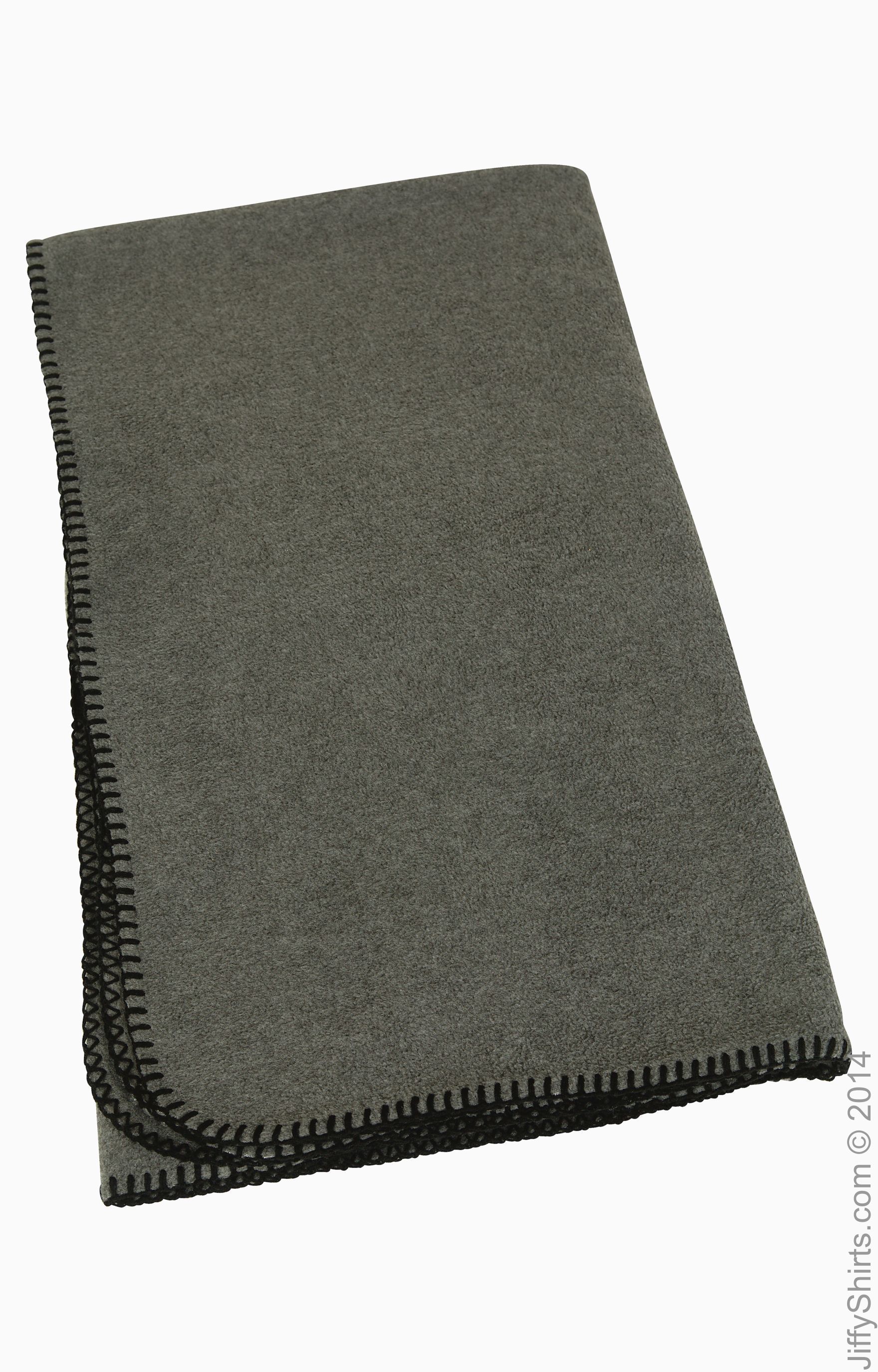 Picture for Charcoal