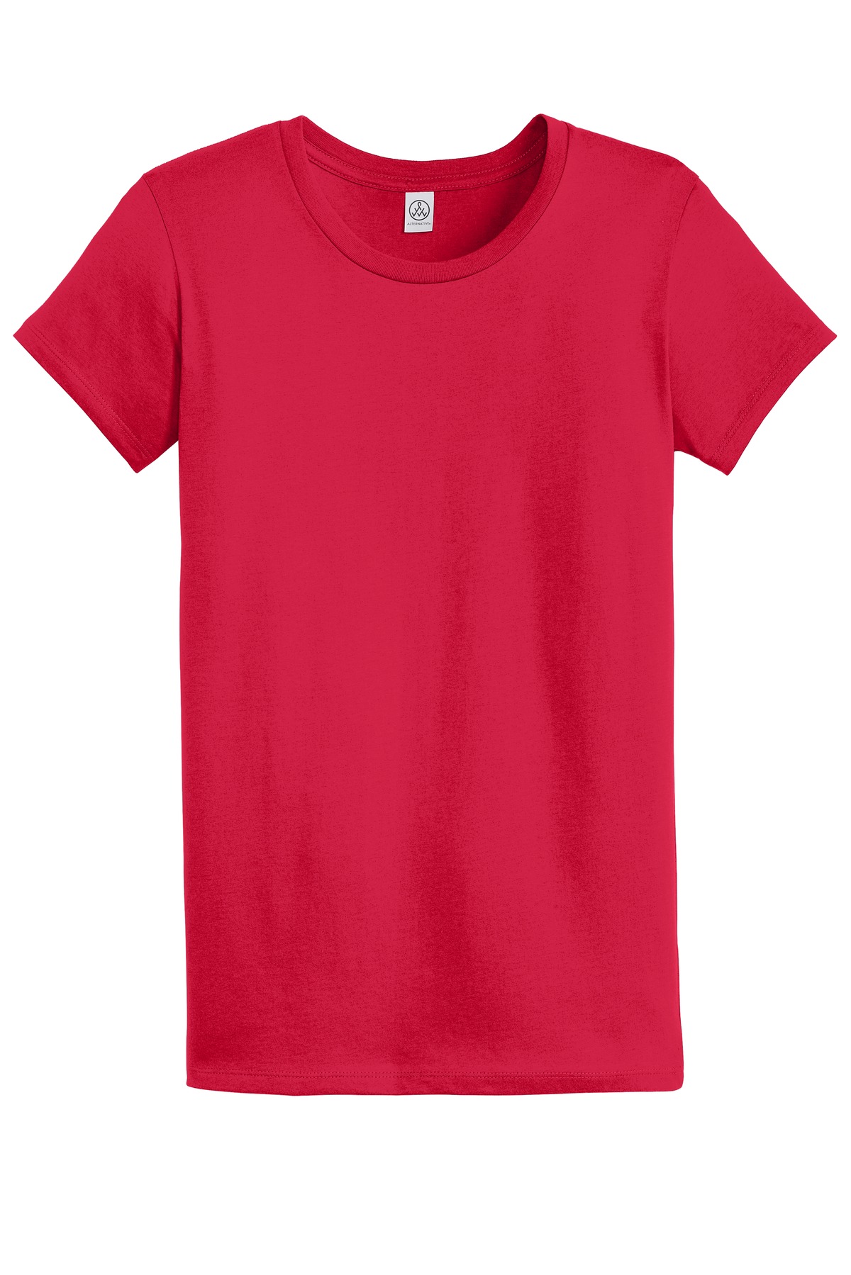 Alternative AA9072 Apple Red