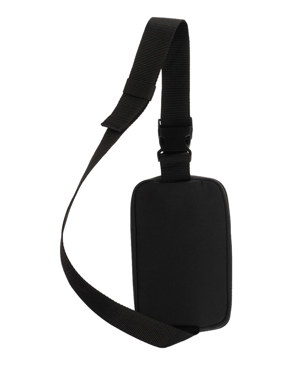 Comfort Colors CCSB0 Black