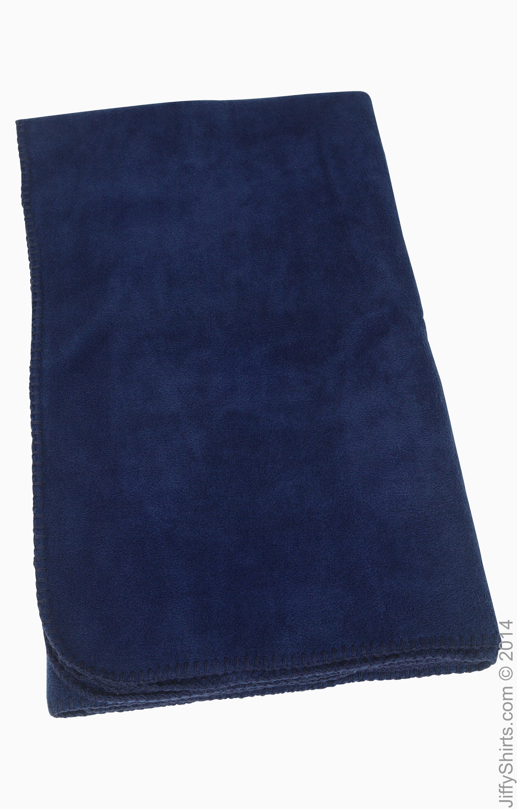 Alpine Fleece 8700 Navy
