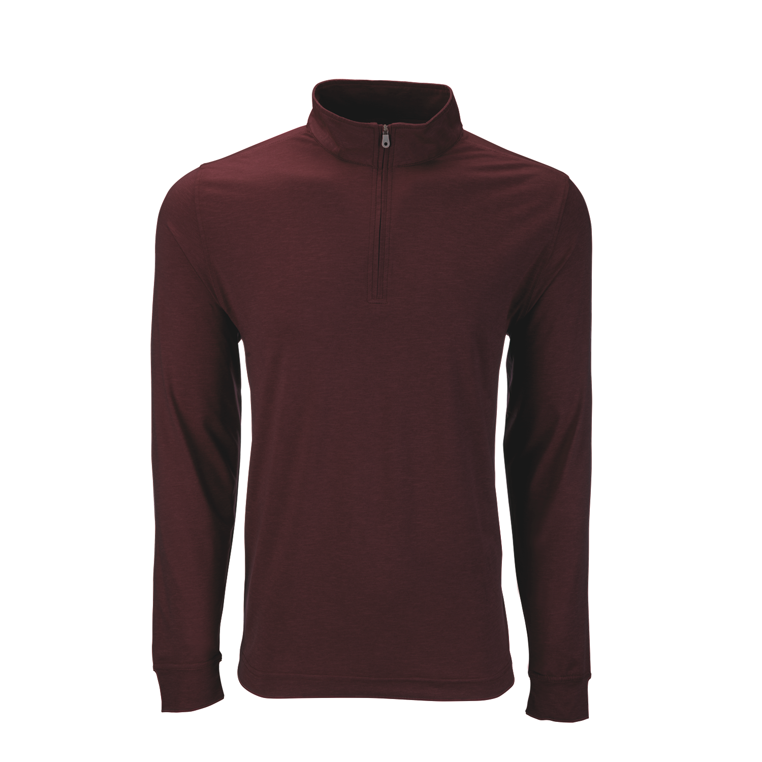 Vansport 3450 Deep Maroon