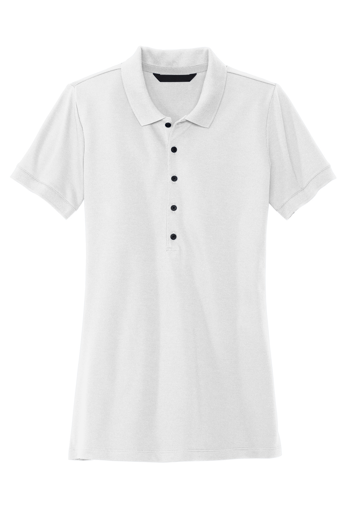 Mercer+Mettle MM1001 White