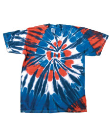 Picture for Americus