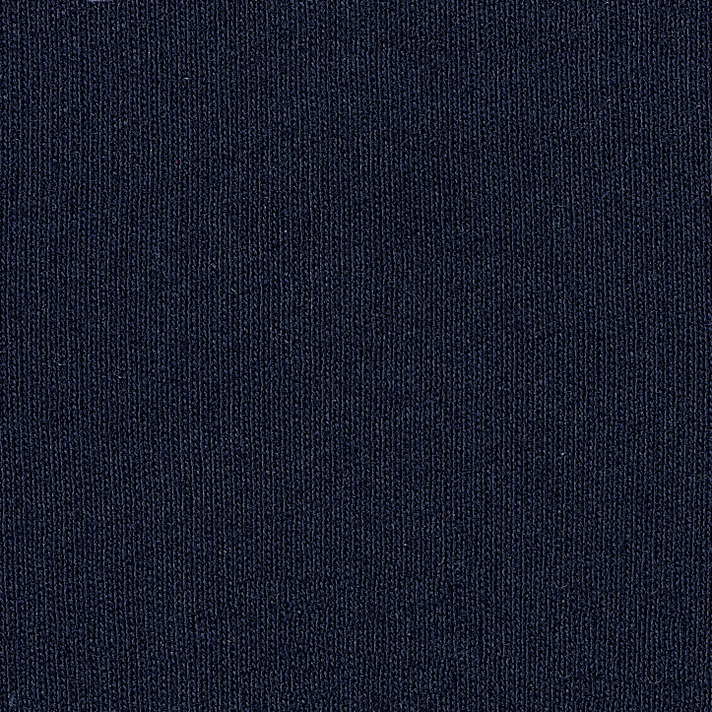 Bella + Canvas 100B Navy