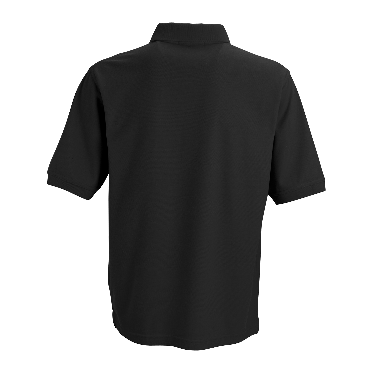 Vantage 2100J3 Black