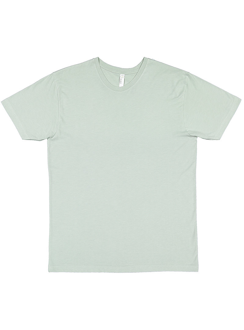 Picture for Eucalyptus