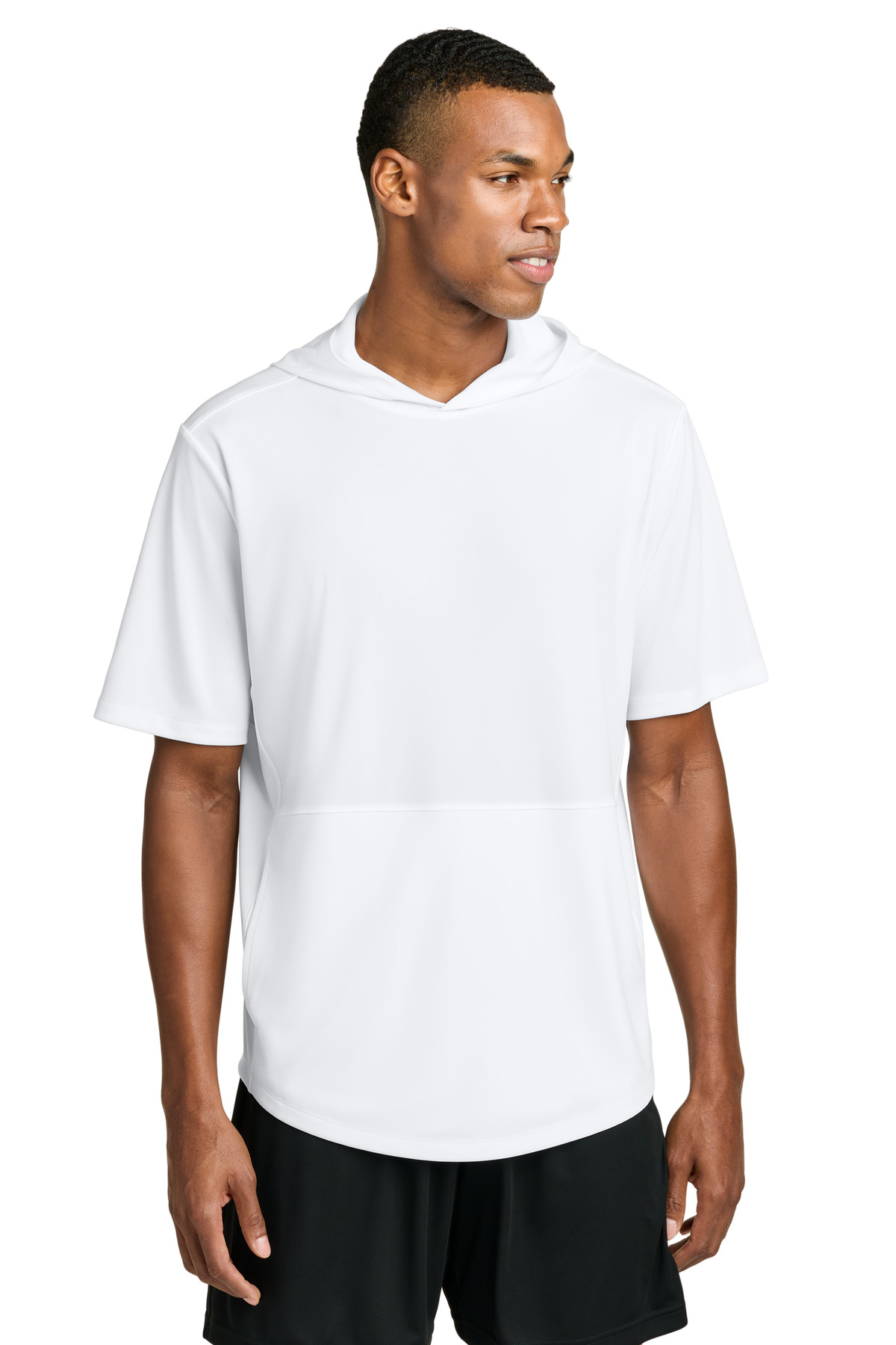 Picture for White