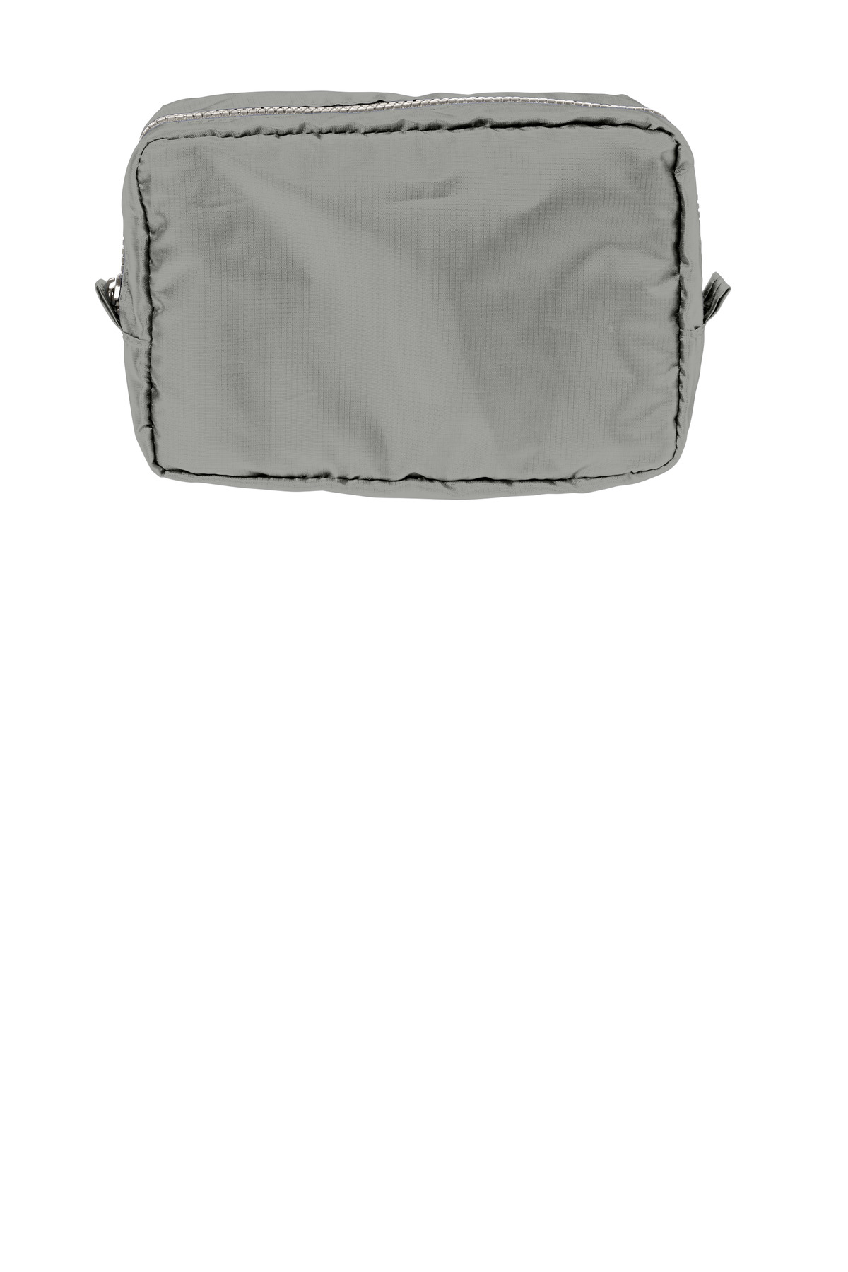 Port Authority BG916 Gusty Grey/ Deep Smoke