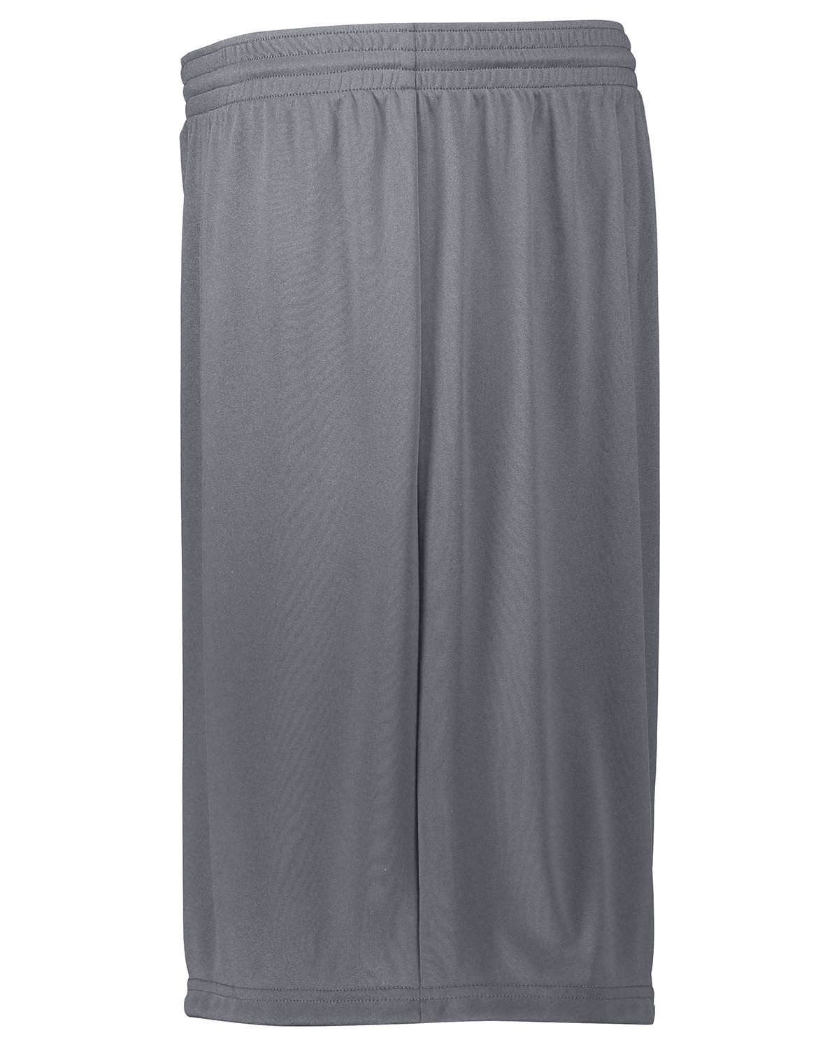 Augusta Sportswear 2780 Graphite