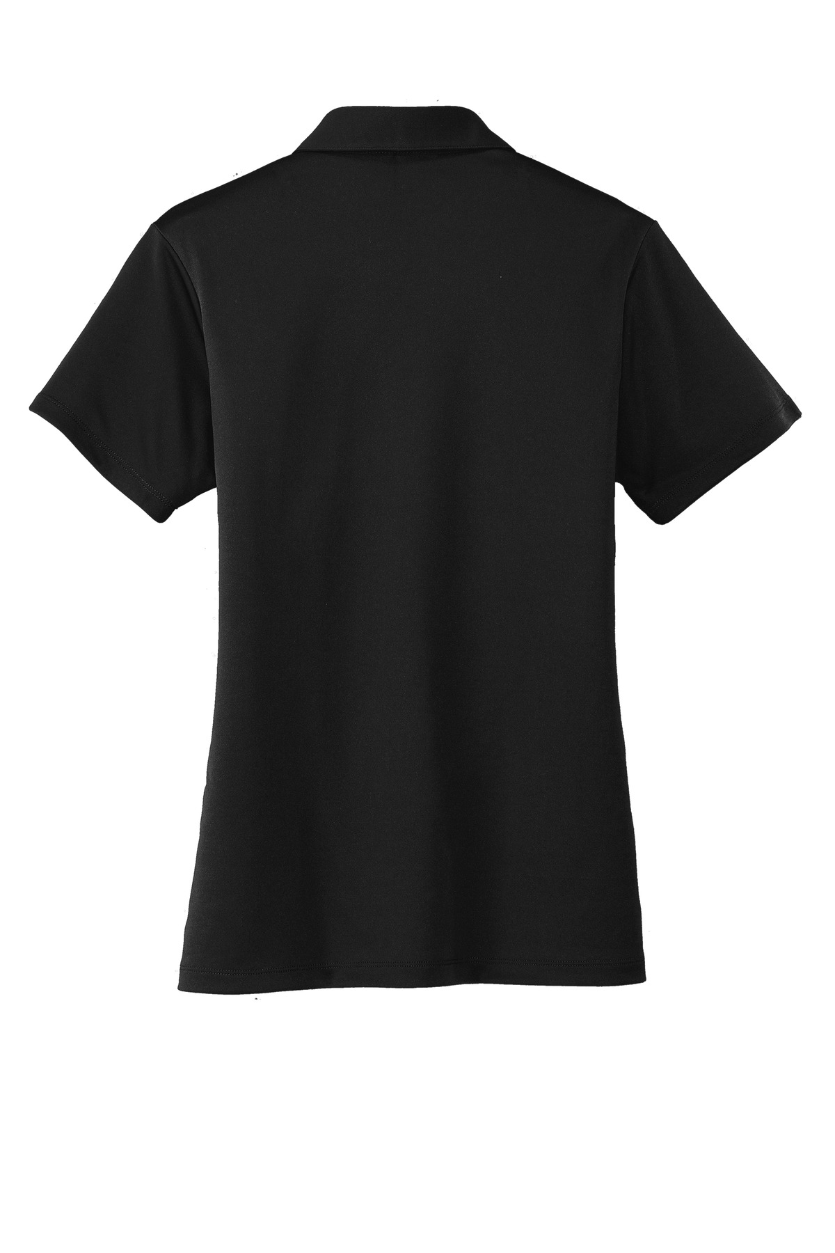 Port Authority L540 Black