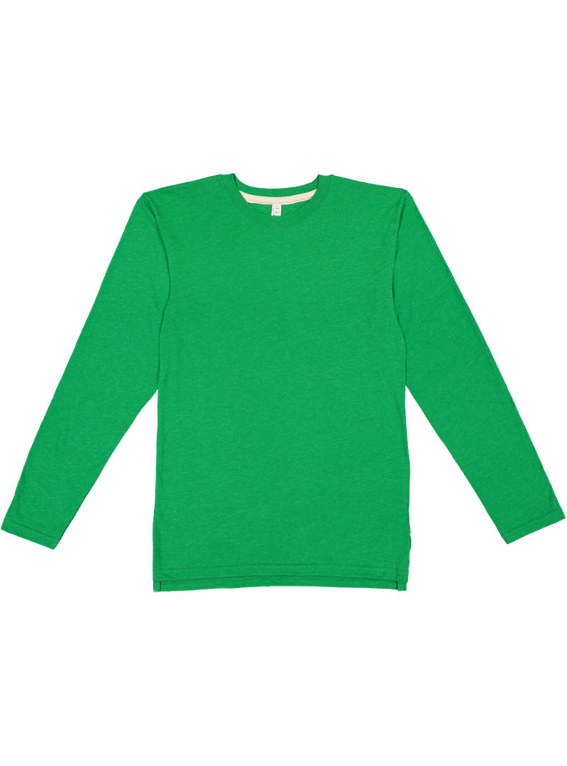 Picture for Vintage Green / Natural