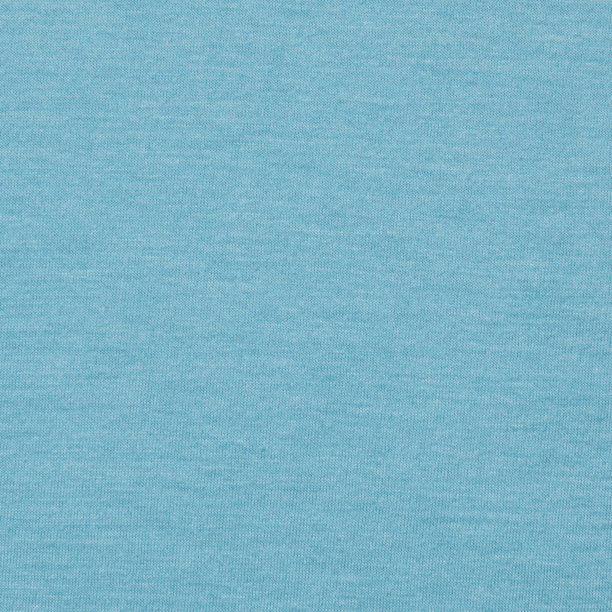 Bella + Canvas B8413 Aqua Triblend