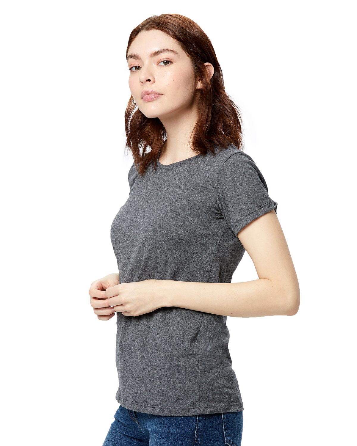 US Blanks US100R Anthracite