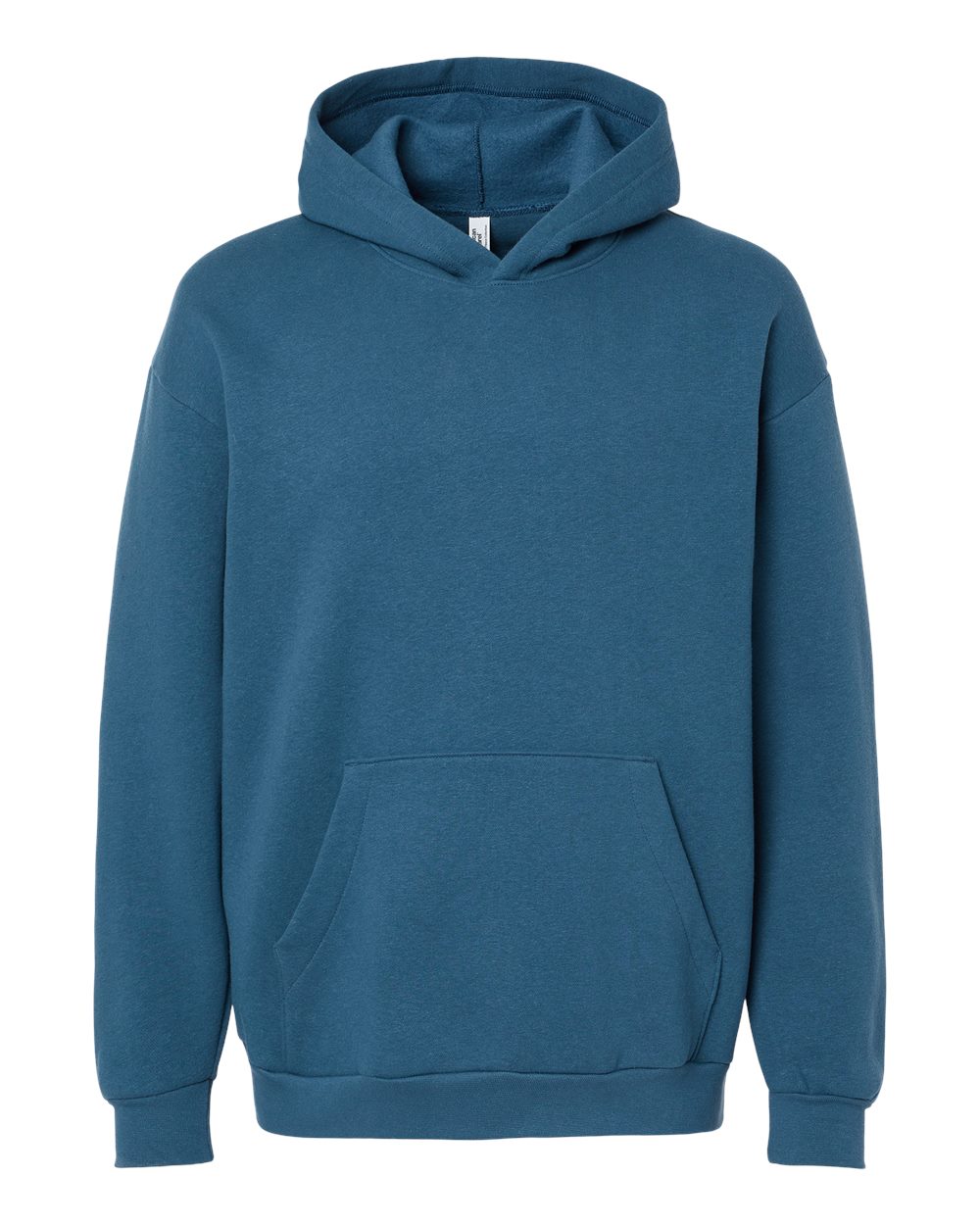 American Apparel RF498 Sea Blue