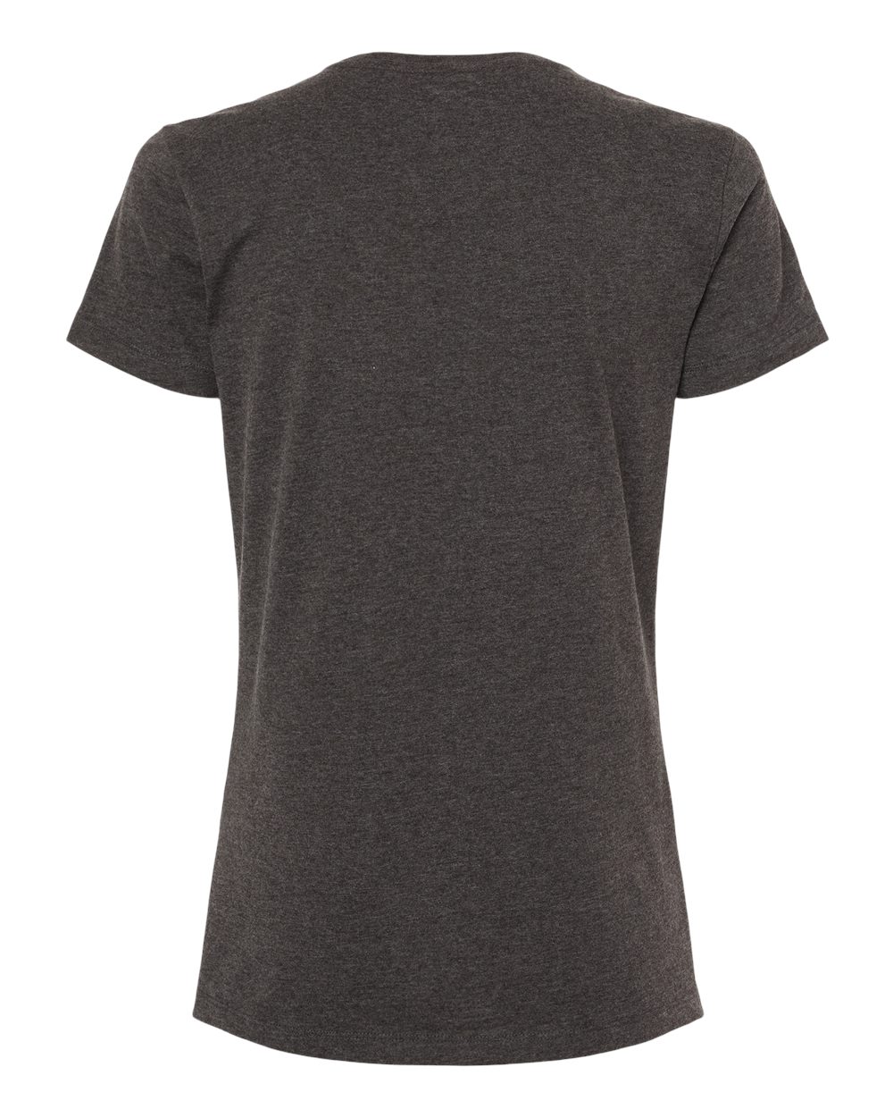 Kastlfel 2021J217 Carbon