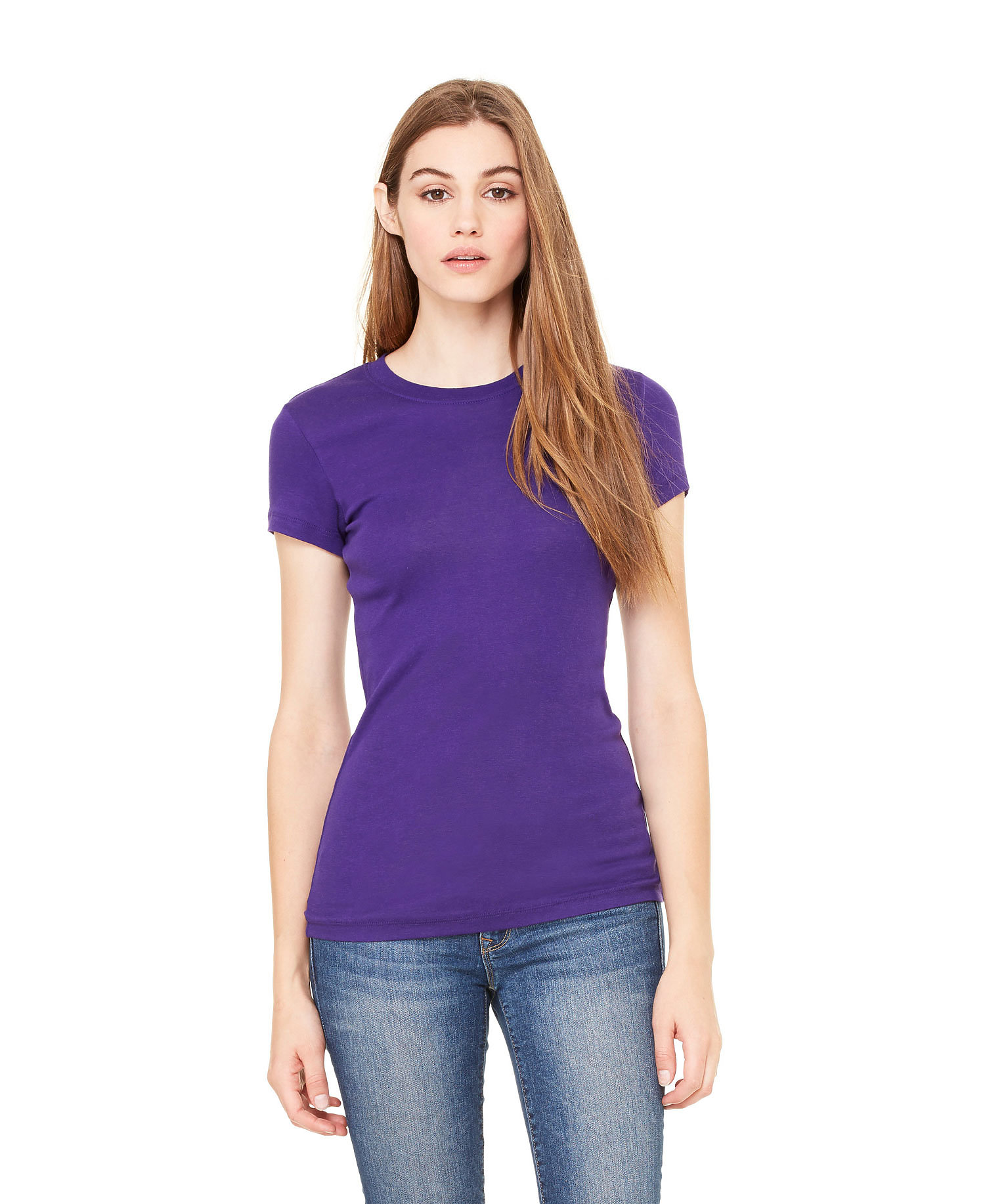 Picture for Team Purple