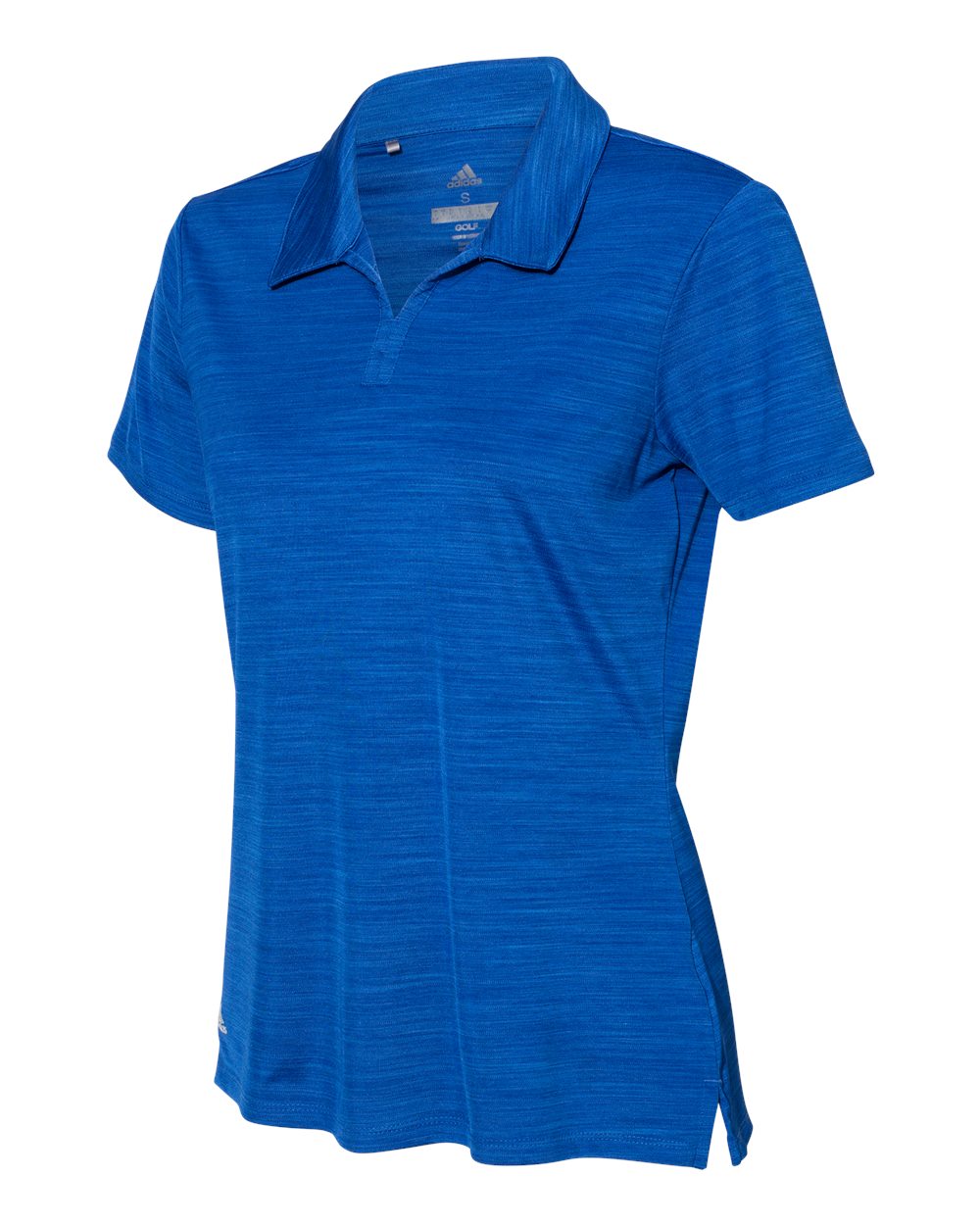 Adidas A403 Collegiate Royal Melange