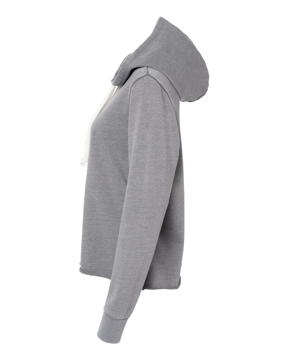 Alternative 8628F Nickel New