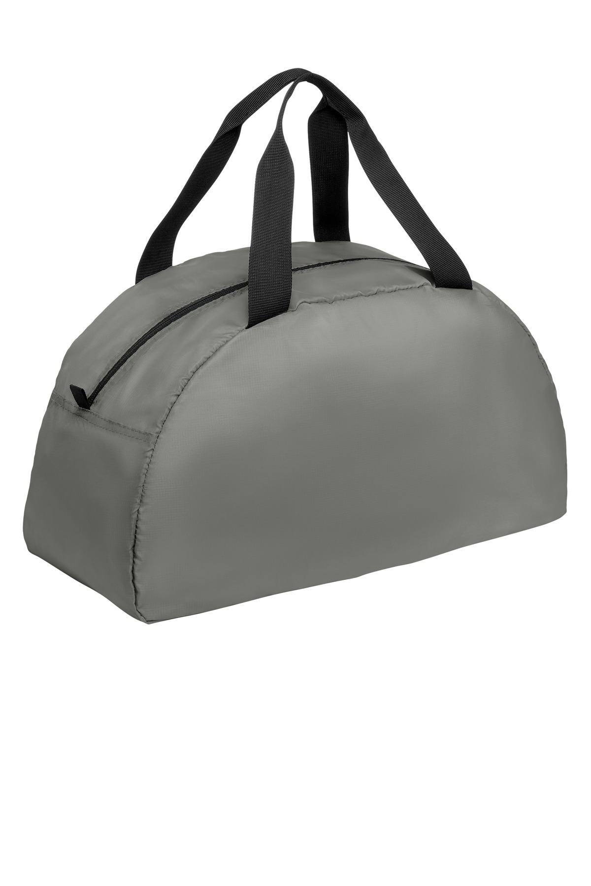 Port Authority BG819 Gusty Grey