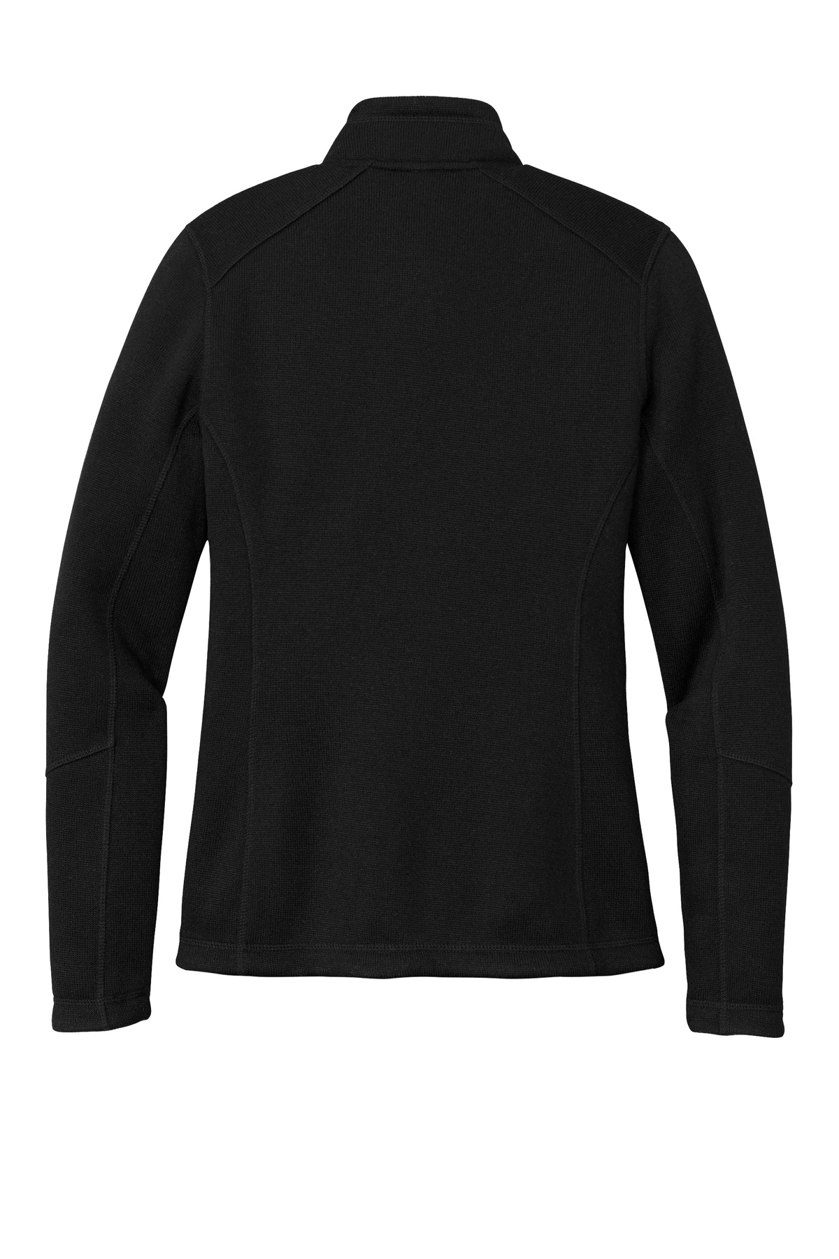 Port Authority L428 Deep Black