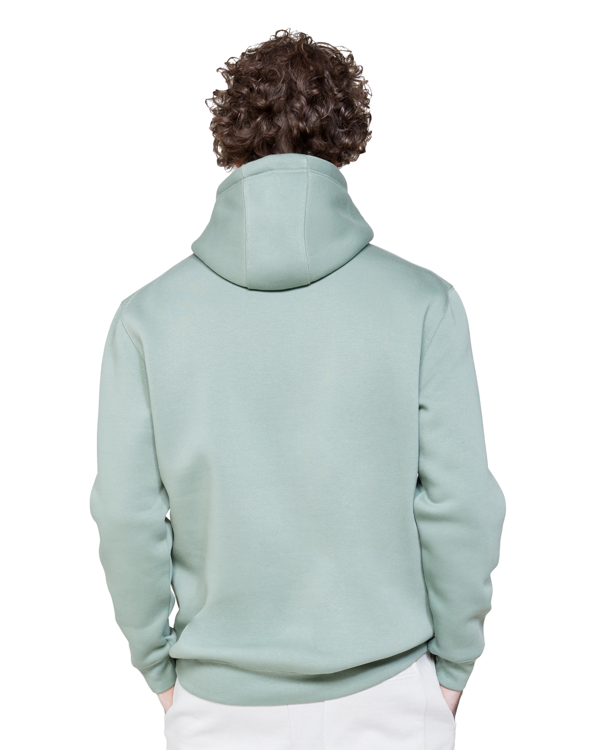 Lane Seven LS19001 SAGE