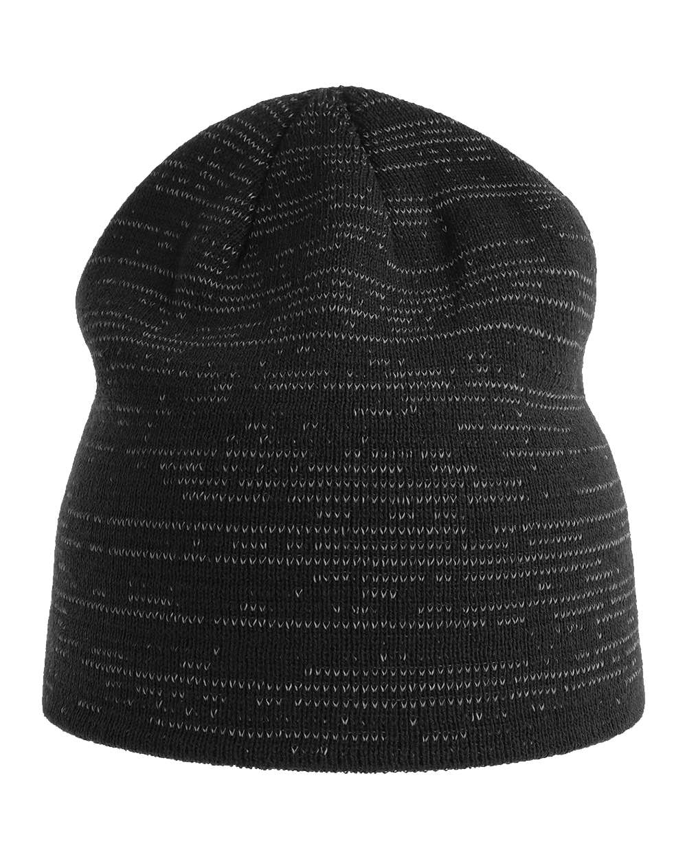Atlantis Headwear SHIB Black ( Nero )