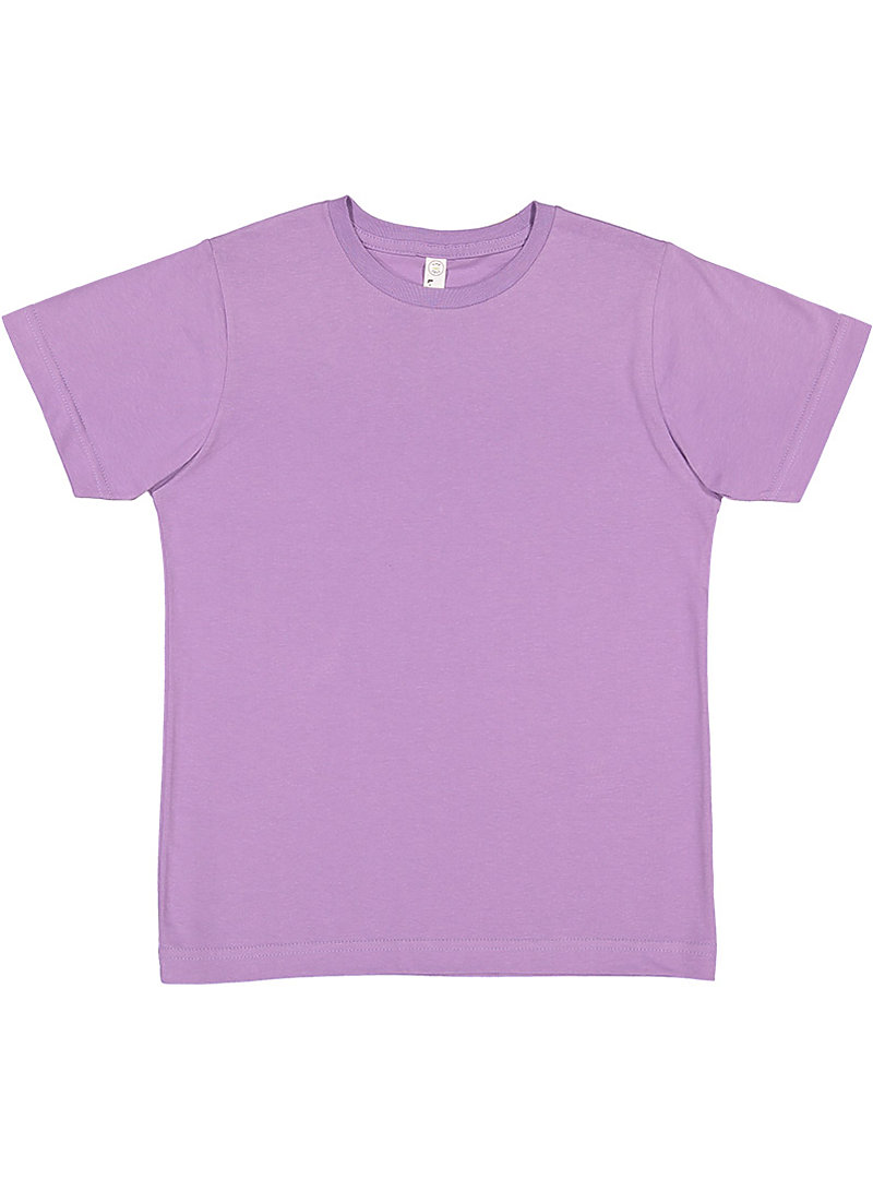 Picture for Lavender