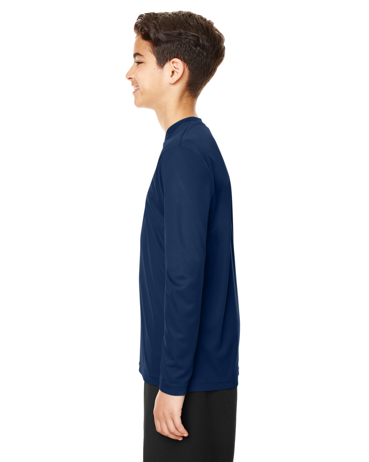 Team 365 TT11YL Sport Dark Navy