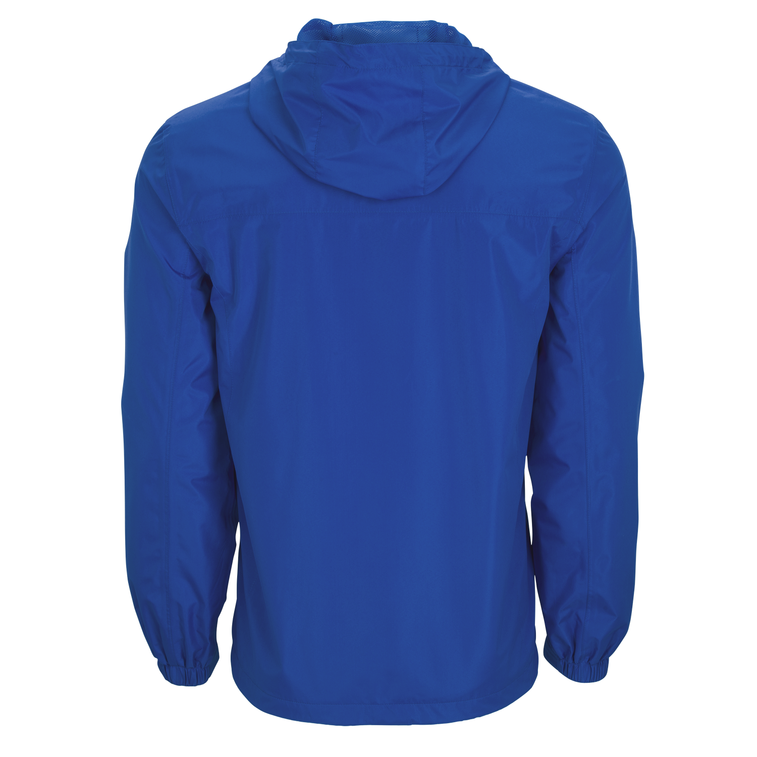 Vantage 7370J1 Royal