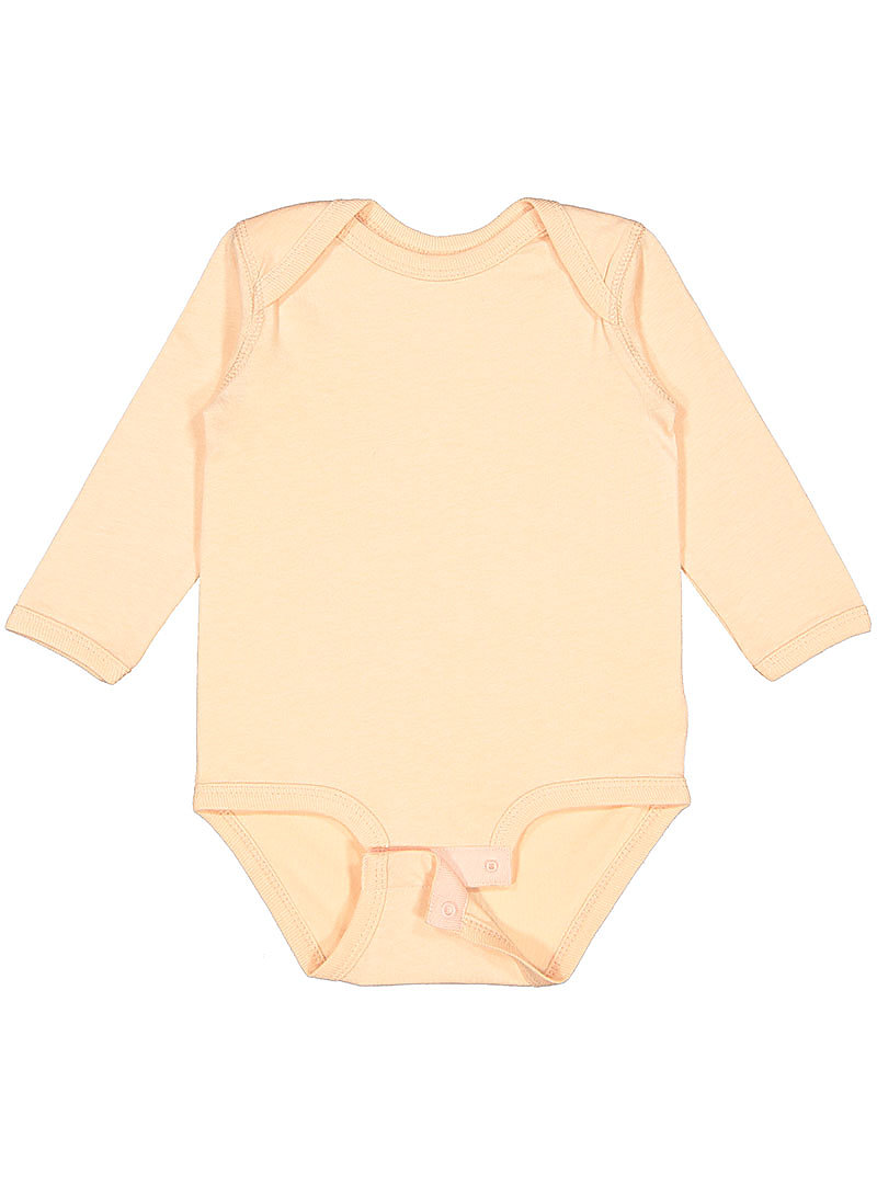 Rabbit Skins 4421RS Peachy