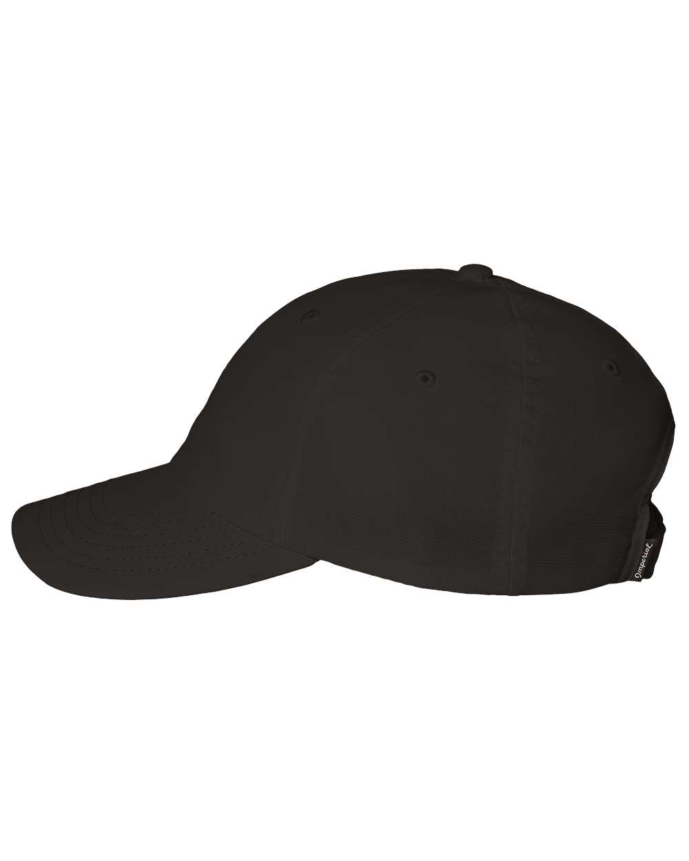 Imperial X210P Dark Gray