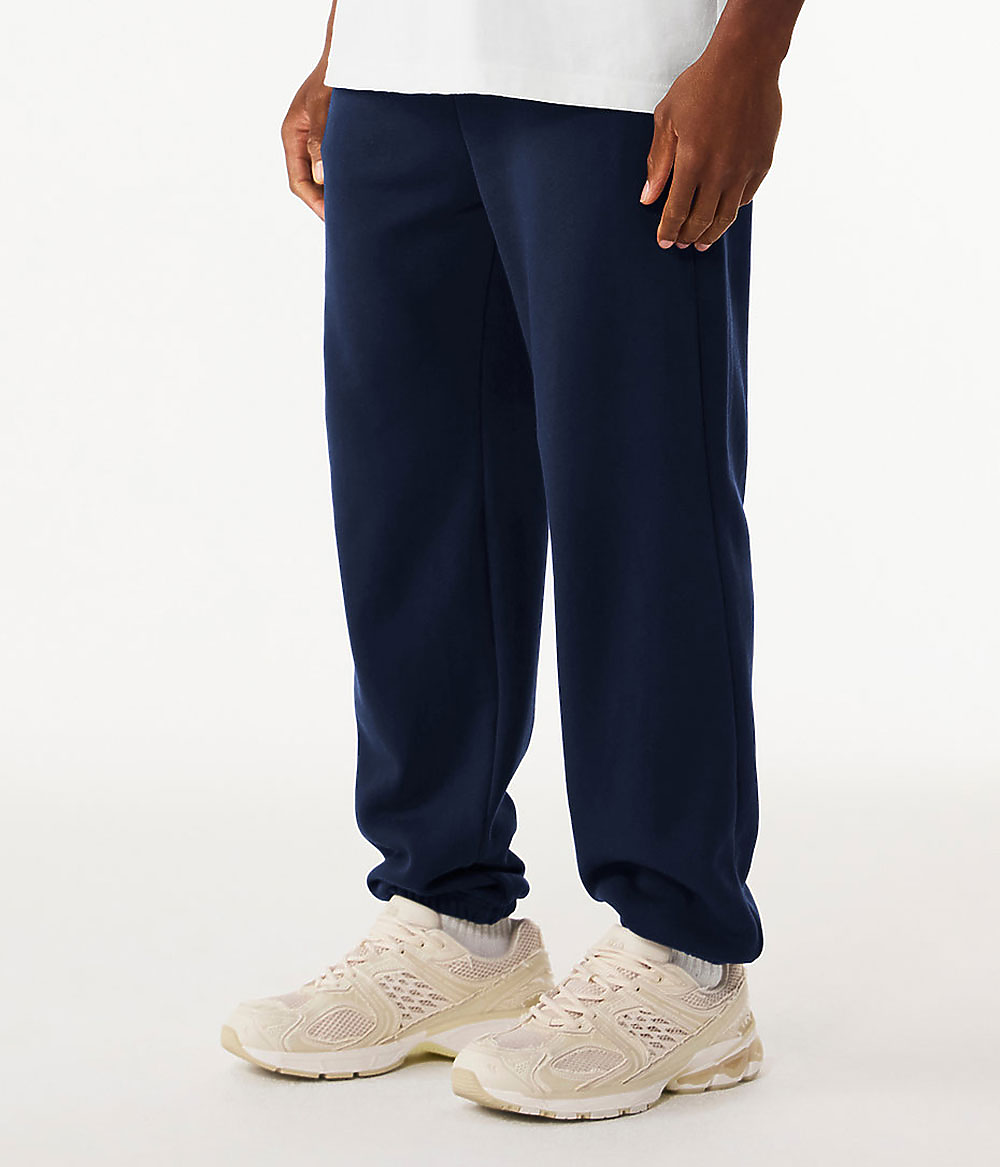 Bella + Canvas 3738 Navy