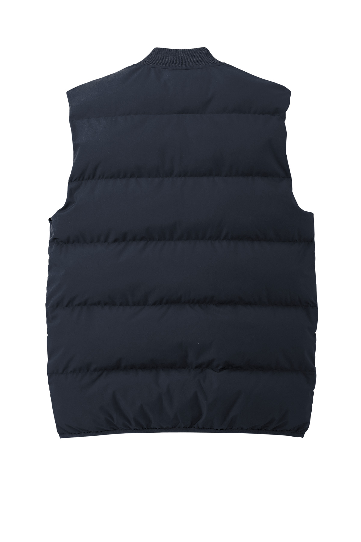 Mercer+Mettle MM7214 NightNavy