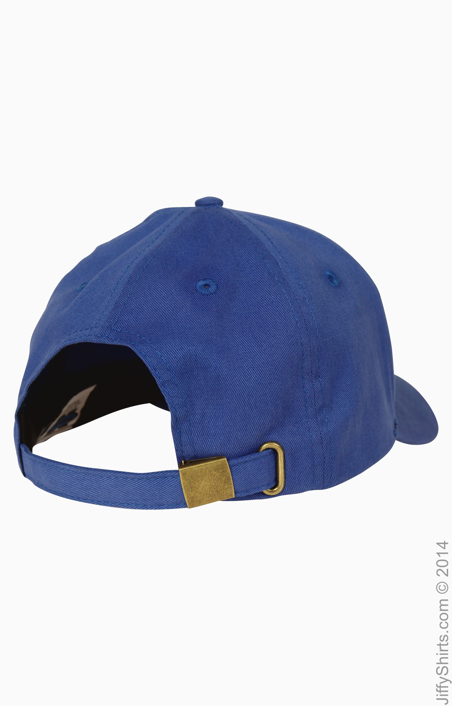 Big Accessories BX034 Royal