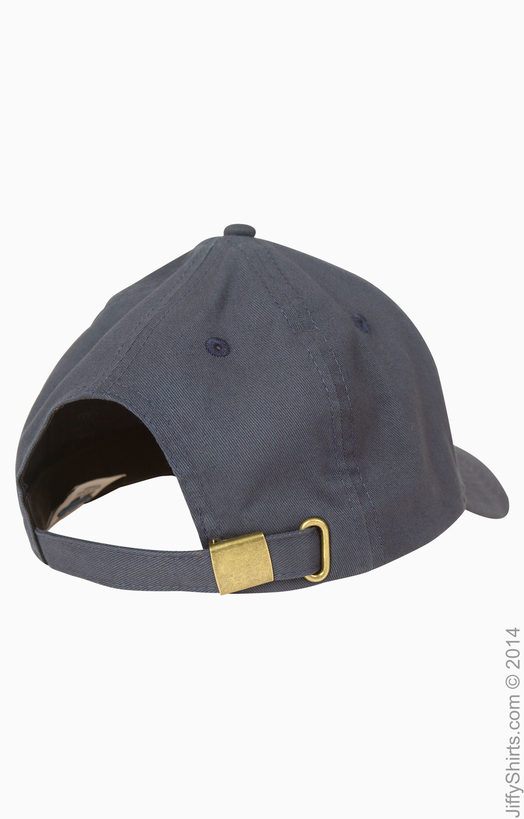 Big Accessories BX034 Navy